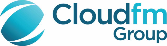 Cloudfm