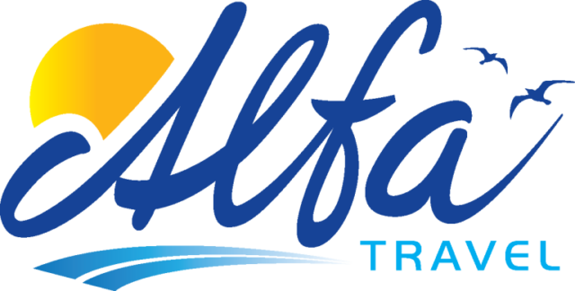 Alfa Leisureplex Group