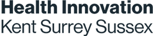 Kent Sussex AHSN