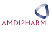 Amdipharm