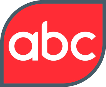ABC