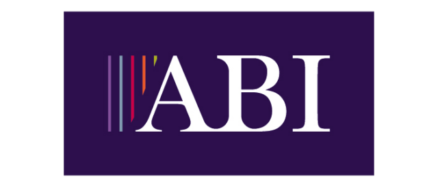 ABI logo