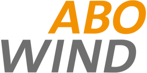 ABO Wind