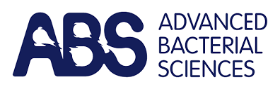 Advanced Bacterial Sciences