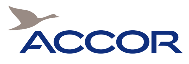 ACCOR