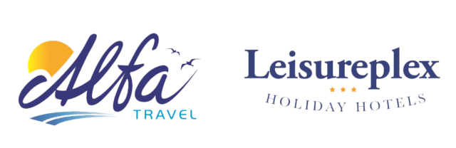 Alfa Travel