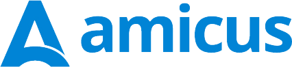 Amicus