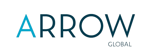 Arrow Global