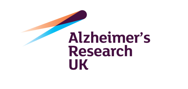 Alzheimers Research UK