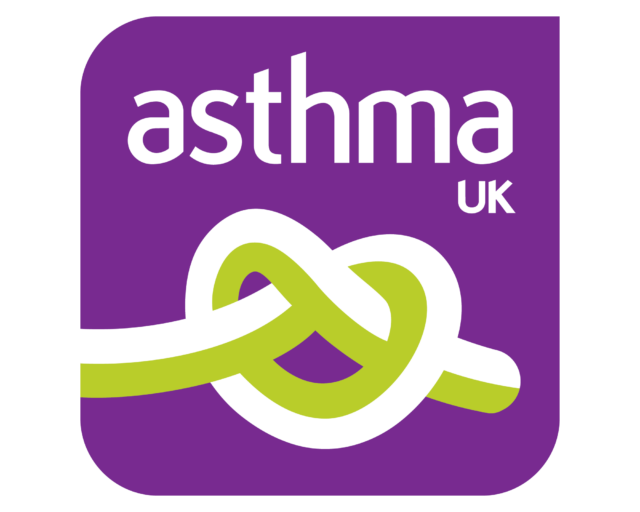 Asthma UK