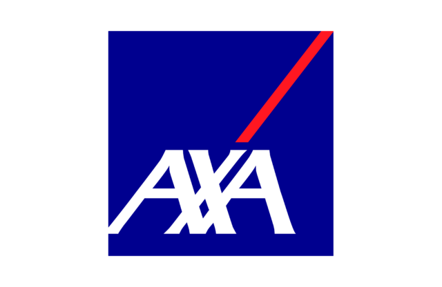 AXA