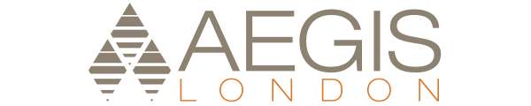 Aegis