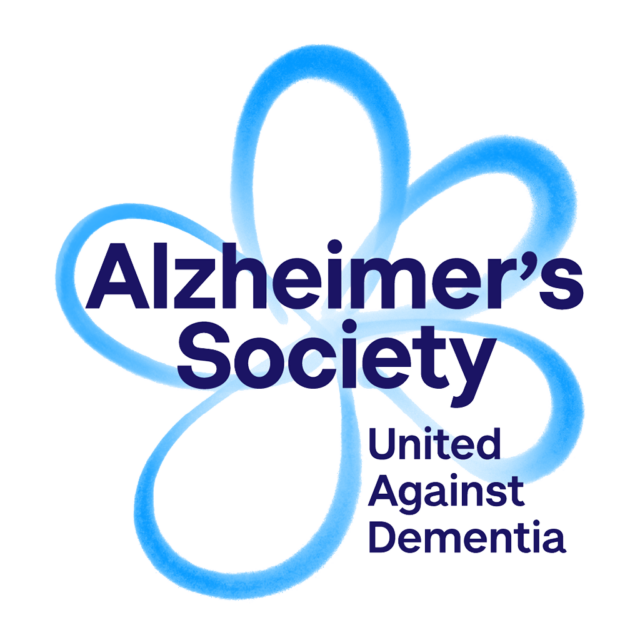 Alzheimer