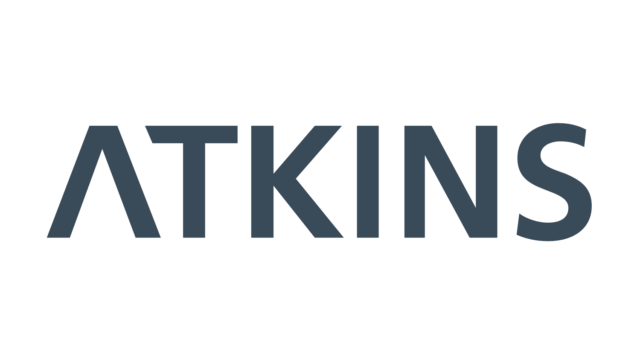 Atkins