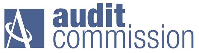 Audit Commission