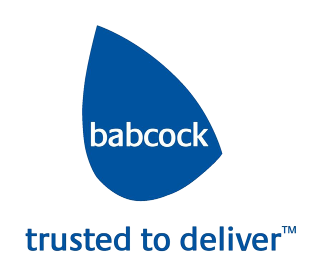 Babcock