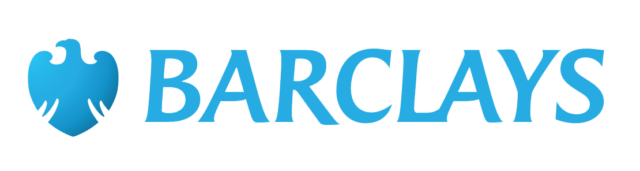 Barclays Bank
