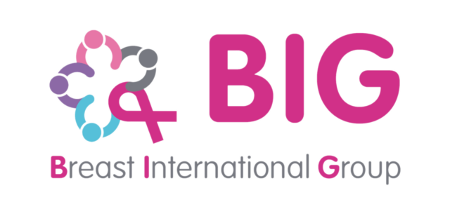 Breast International Group