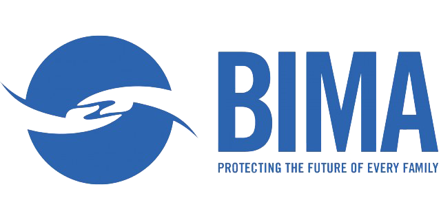 BIMA
