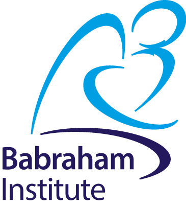 Babraham Institute