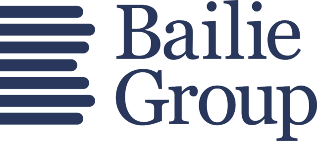 Bailie Group