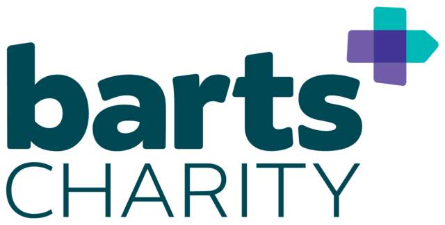 Barts Charity