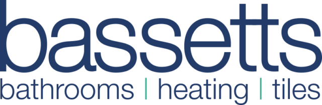 Bassetts
