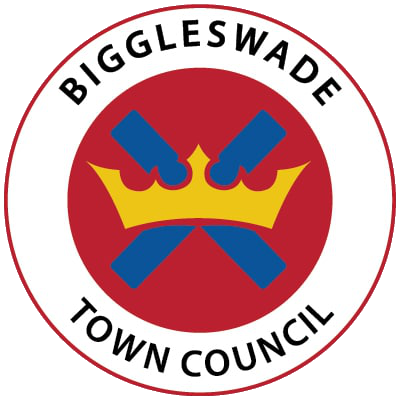 Biggleswade Town Council