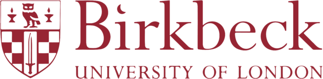 Birkbeck