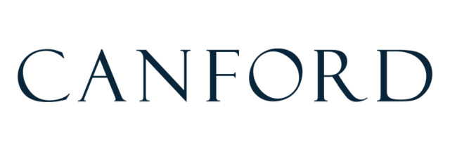 Canford School