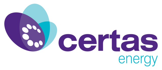 Certas