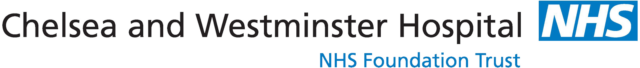 Chelsea and Westminster Hospital NHS Foundation Trust