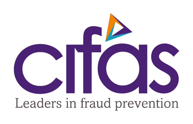Cifas