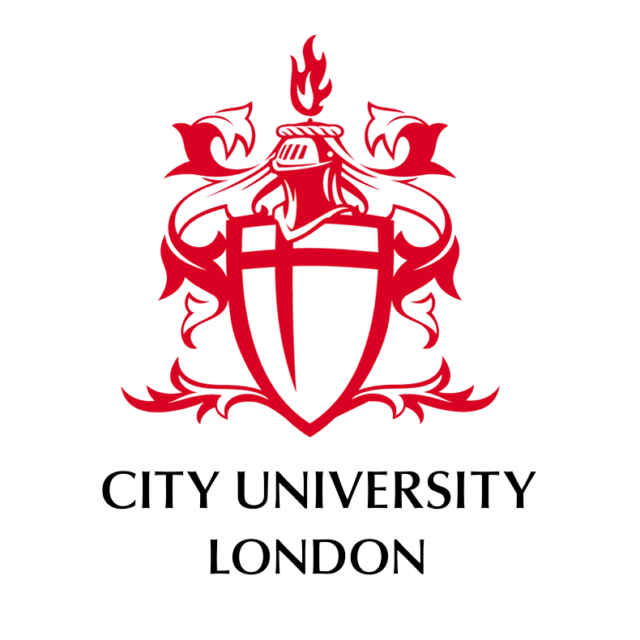 City University London