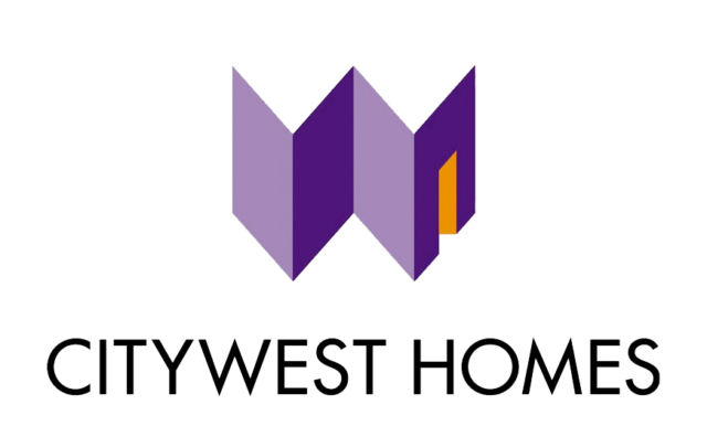 City West Housing