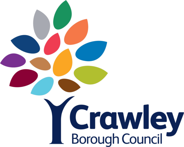 Crawley Borough Council