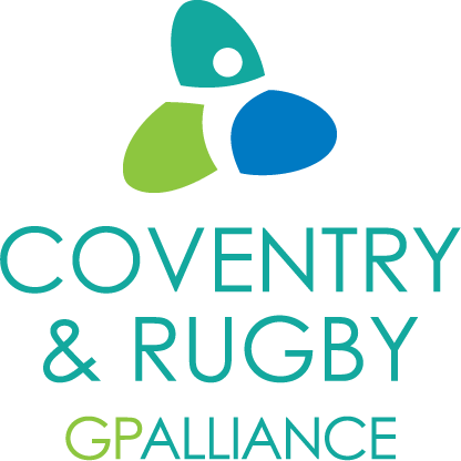Coventry and Rugby GP Alliance