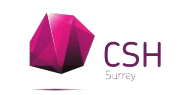 CSH Surrey