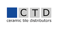 Ceramic Tile Distributors