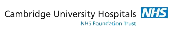Cambridge University Hospitals NHS Trust
