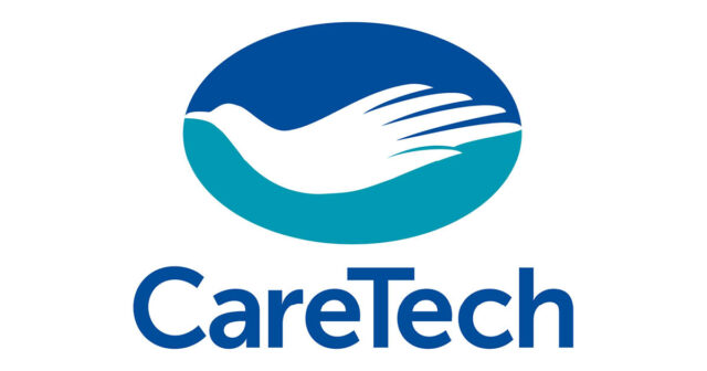 CareTech