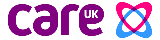 Care UK
