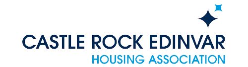 Castle Rock Edinvar