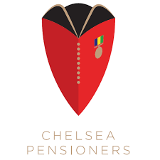 Chelsea Pensioners
