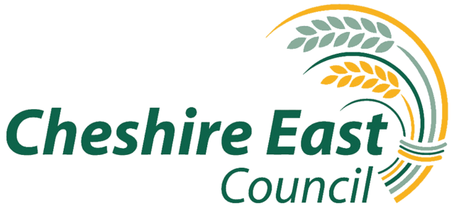 Cheshire East Council