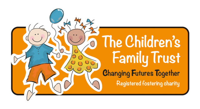 Children’s Family Trust