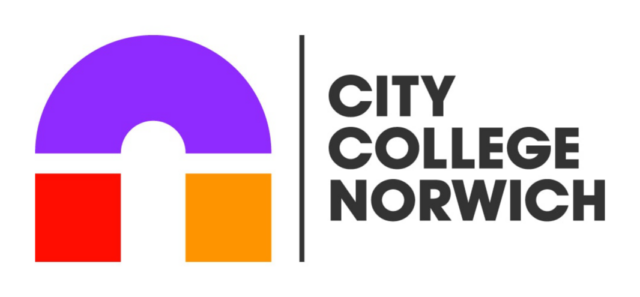 City College Norwich