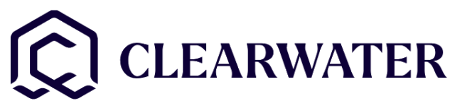 Clearwater Corporate Finance