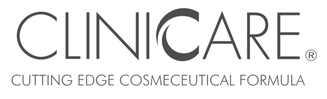 Clinicare