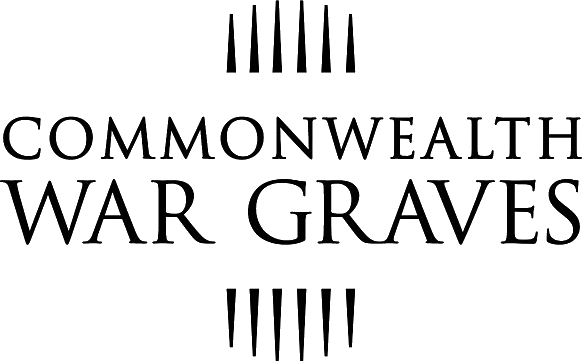 Commonwealth War Graves Commission
